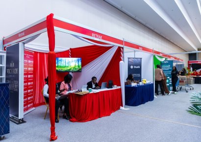 Retail Summit 2026