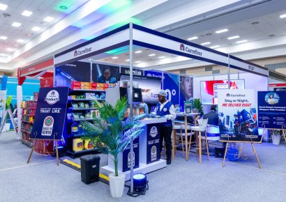 Retail Summit 2026