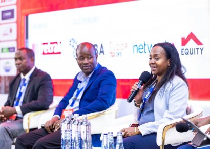 Retail Summit 2026