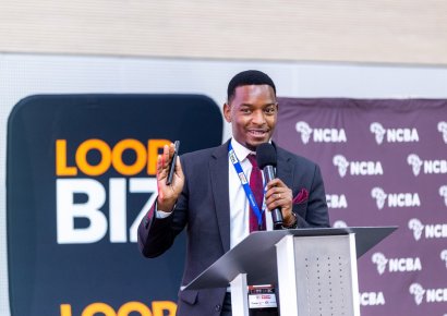 Retail Summit 2026