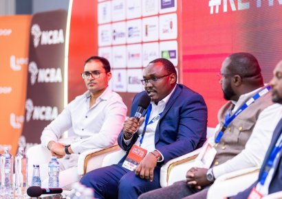 Retail Summit 2026