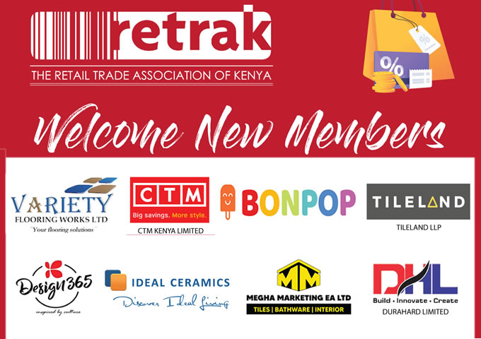 Membership activity