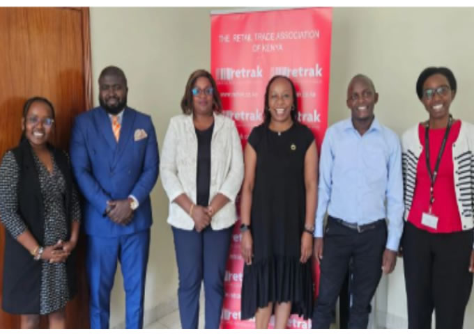 Advocacy - Strengthen Collaboration